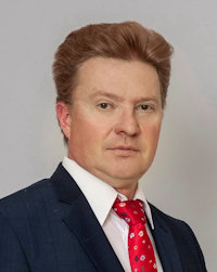 Balogh Lóránt