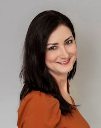 Dajka Trnik Rita