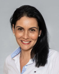 Ivánová Anita