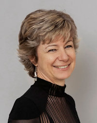 Kovács Adriana