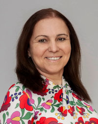 Šaffová Kornélia