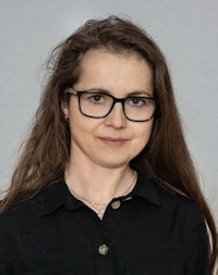 Tóbiásová Eva